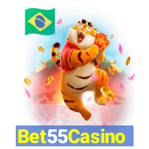 Bet55Casino