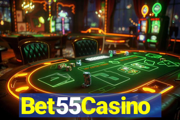 Bet55Casino