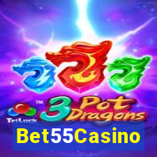 Bet55Casino