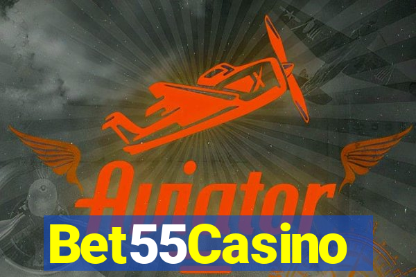 Bet55Casino