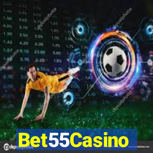 Bet55Casino