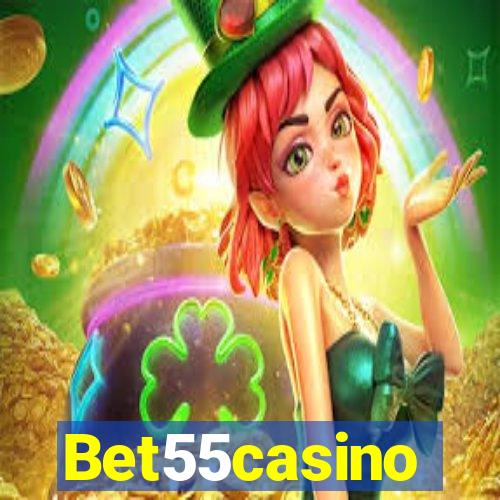 Bet55casino