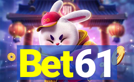 Bet61