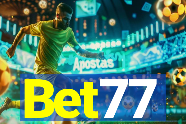 Bet77