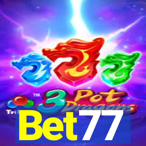 Bet77