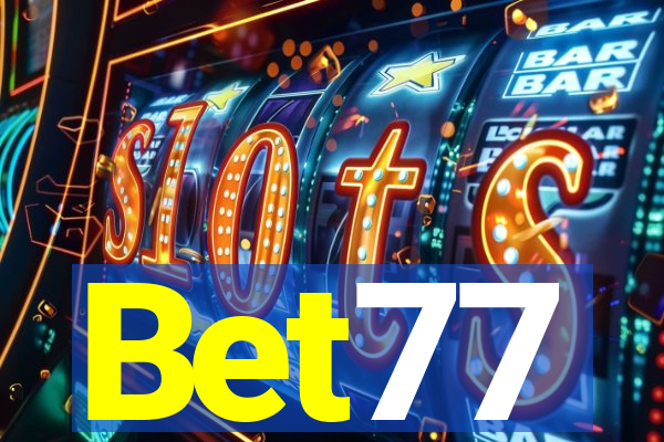 Bet77