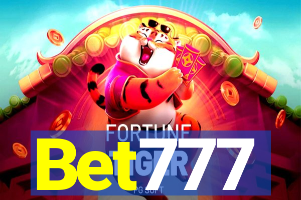 Bet777