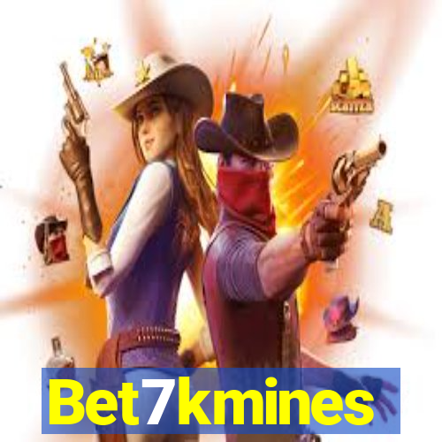 Bet7kmines