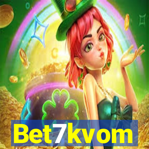 Bet7kvom