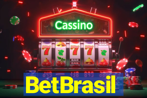 BetBrasil