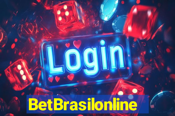 BetBrasilonline