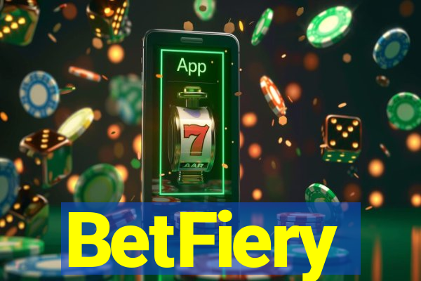 BetFiery