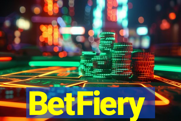 BetFiery