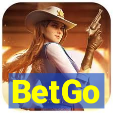 BetGo