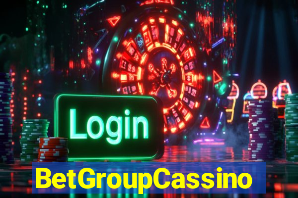 BetGroupCassino