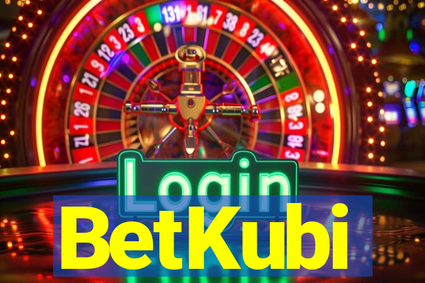 BetKubi