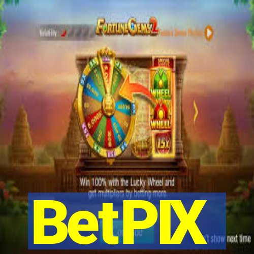 BetPIX