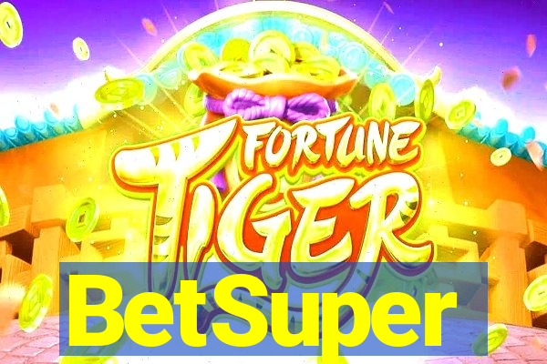 BetSuper