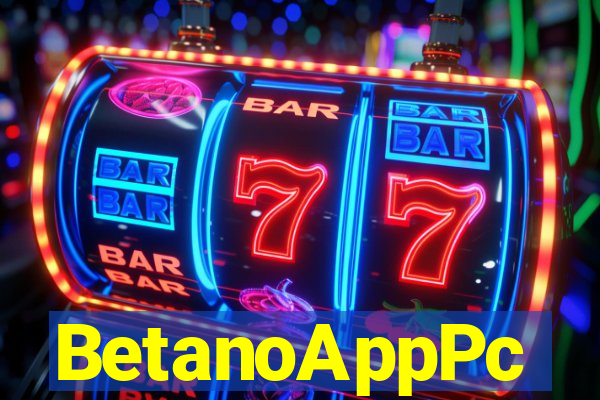 BetanoAppPc