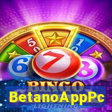 BetanoAppPc