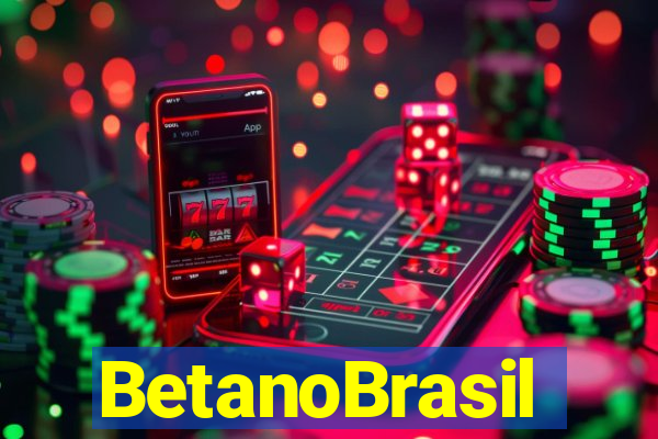 BetanoBrasil