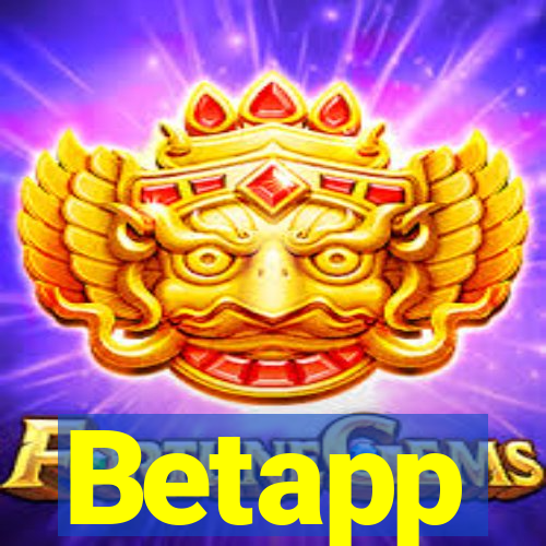 Betapp