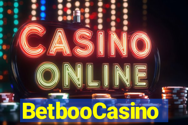 BetbooCasino