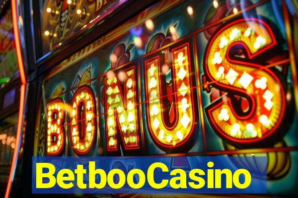 BetbooCasino