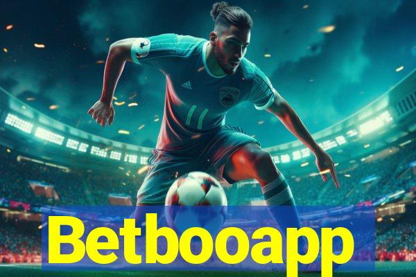 Betbooapp