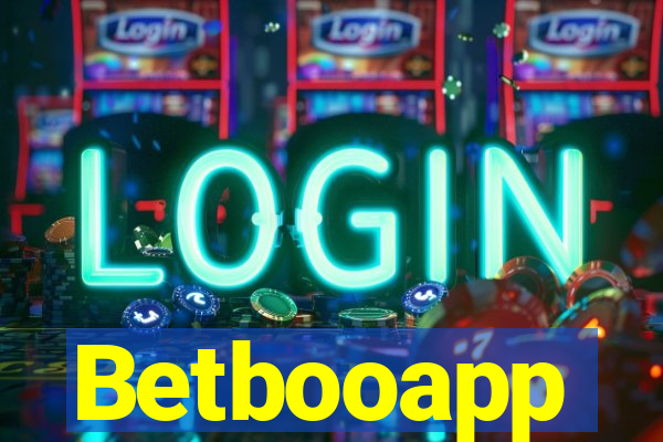 Betbooapp