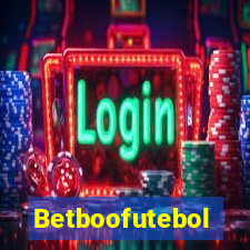 Betboofutebol