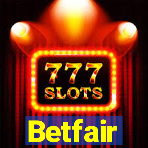 Betfair