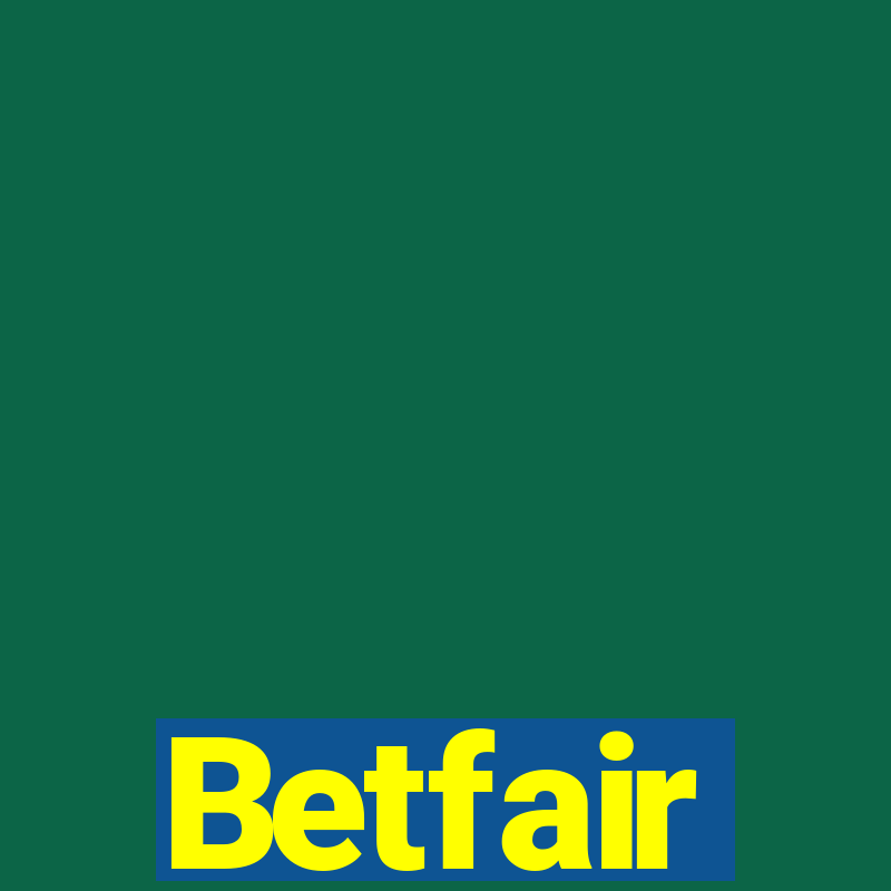 Betfair