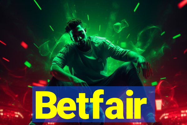 Betfair