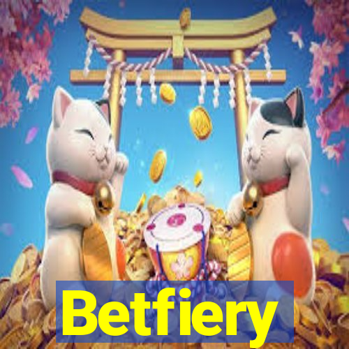 Betfiery