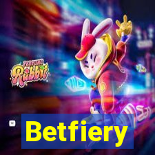 Betfiery