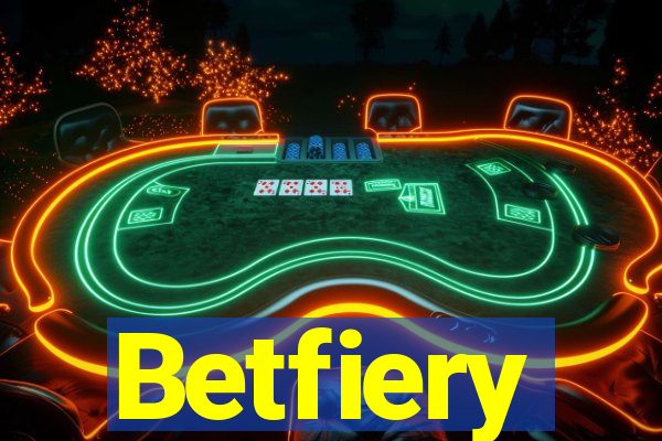 Betfiery