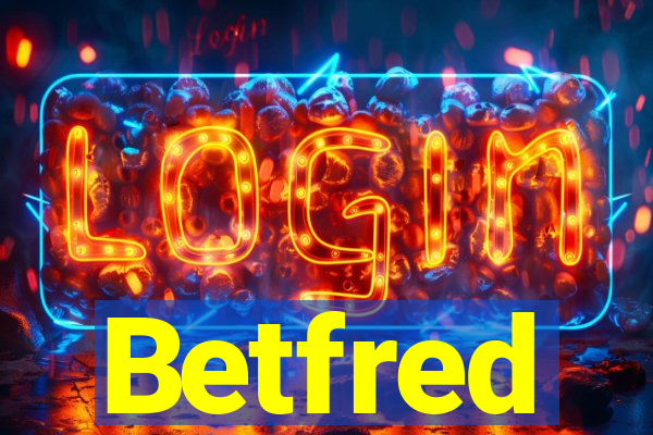 Betfred