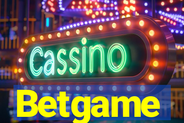 Betgame