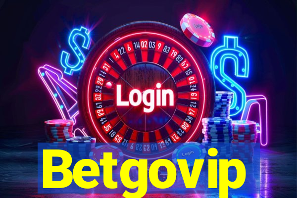 Betgovip