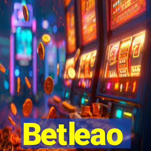 Betleao