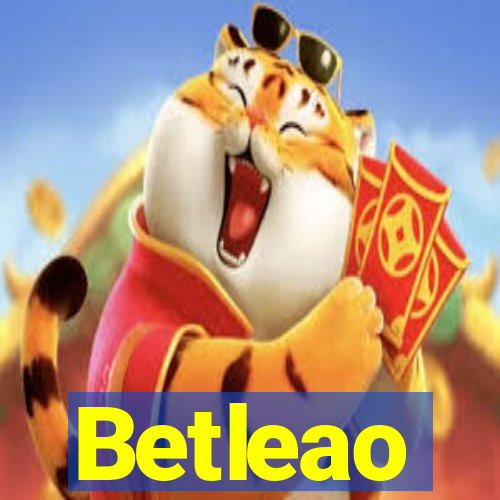 Betleao