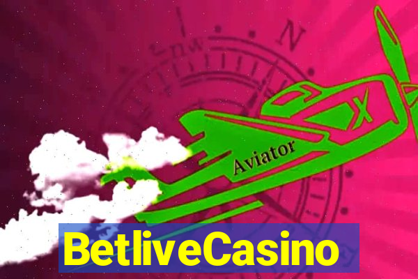 BetliveCasino