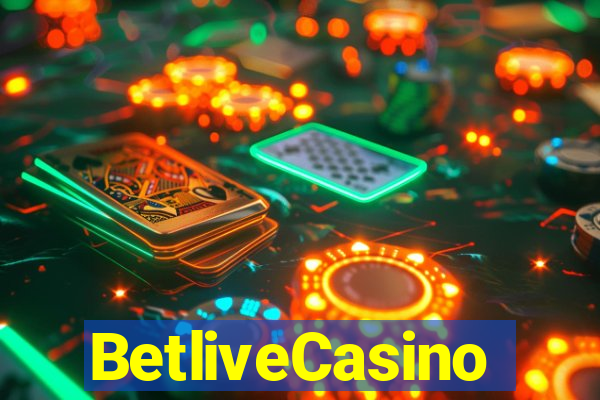 BetliveCasino