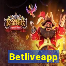 Betliveapp