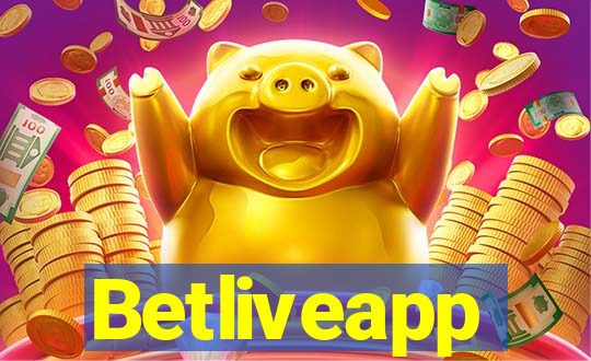 Betliveapp