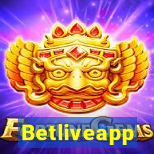 Betliveapp