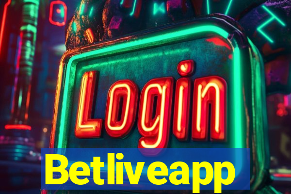 Betliveapp