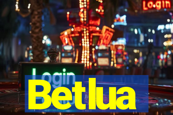 Betlua