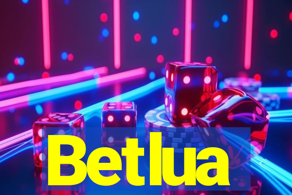 Betlua